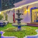独孤一味重庆火锅(坪洲店) - 深圳市旅游 缩略图 8