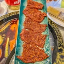 独孤一味重庆火锅(坪洲店) - 深圳市旅游 缩略图 6
