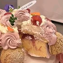 清晨手作蛋糕店 - 北京市旅游 缩略图 5