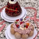 清晨手作蛋糕店 - 北京市旅游 缩略图 1