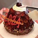 清晨手作蛋糕店 - 北京市旅游 缩略图 9
