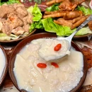 倔火锅(大石坝店) - 重庆市旅游 缩略图 8