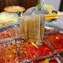倔火锅(大石坝店) - 重庆市旅游 缩略图 6