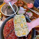 倔火锅(大石坝店) - 重庆市旅游 缩略图 7