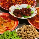 西安钟楼 - 西安市旅游 缩略图 4