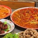 西安钟楼 - 西安市旅游 缩略图 5