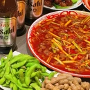 西安钟楼 - 西安市旅游 缩略图 7