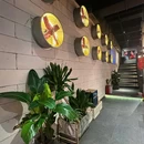 西安钟楼 - 西安市旅游 缩略图 9