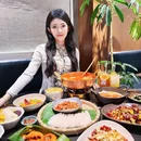 野梅酸果·云贵川Bistro(天津首店) - 天津市旅游 缩略图 1