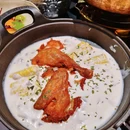 野梅酸果·云贵川Bistro(天津首店) - 天津市旅游 缩略图 3