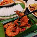 野梅酸果·云贵川Bistro(天津首店) - 天津市旅游 缩略图 4