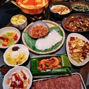 野梅酸果·云贵川Bistro(天津首店) - 天津市旅游 缩略图 9