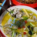 佰萬大排档 - 福州市旅游 缩略图 5