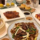 食好点·港点·粤菜·啫啫煲(金融街购物中心店) - 北京市旅游 缩略图 5