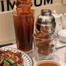 食好点·港点·粤菜·啫啫煲(金融街购物中心店) - 北京市旅游 缩略图 3