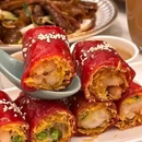 食好点·港点·粤菜·啫啫煲(金融街购物中心店) - 北京市旅游 缩略图 4