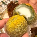 食好点·港点·粤菜·啫啫煲(金融街购物中心店) - 北京市旅游 缩略图 7