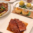 食好点·港点·粤菜·啫啫煲(金融街购物中心店) - 北京市旅游 缩略图 8