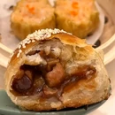 食好点·港点·粤菜·啫啫煲(金融街购物中心店) - 北京市旅游 缩略图 6