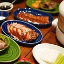 东方君悦大酒店长安壹号(王府井) - 北京市旅游 缩略图 2