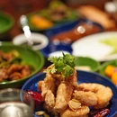 东方君悦大酒店长安壹号(王府井) - 北京市旅游 缩略图 3