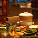 东方君悦大酒店长安壹号(王府井) - 北京市旅游 缩略图 4