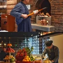 东方君悦大酒店长安壹号(王府井) - 北京市旅游 缩略图 9