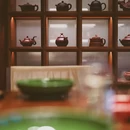 东方君悦大酒店长安壹号(王府井) - 北京市旅游 缩略图 5