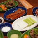 东方君悦大酒店长安壹号(王府井) - 北京市旅游 缩略图 7