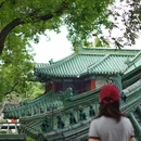 东方君悦大酒店长安壹号(王府井) - 北京市旅游 缩略图 8
