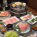 雪熊精酿哈尔滨烧烤酒馆 - 深圳市旅游 缩略图 1