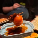 鳥椿烧鸟專門店(金融城店) - 成都市旅游 缩略图 5