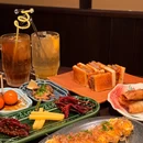 鳥椿烧鸟專門店(金融城店) - 成都市旅游 缩略图 1