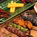 鳥椿烧鸟專門店(金融城店) - 成都市旅游 缩略图 4