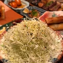 鳥椿烧鸟專門店(金融城店) - 成都市旅游 缩略图 6