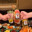 鳥椿烧鸟專門店(金融城店) - 成都市旅游 缩略图 7