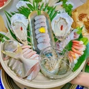 上海陆家嘴美居酒店 - 上海市旅游 缩略图 1