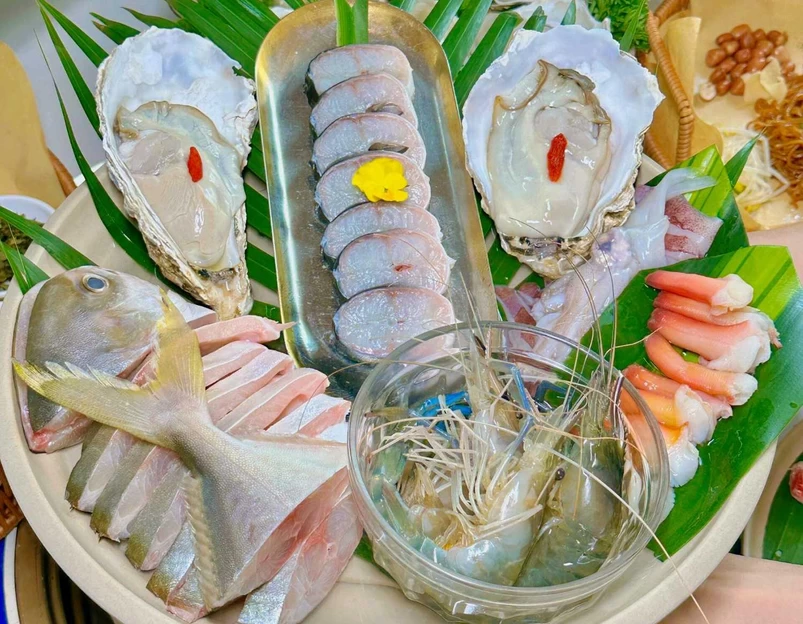 上海陆家嘴美居酒店 - 上海市旅游 1