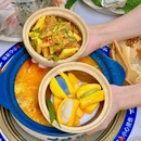 上海陆家嘴美居酒店 - 上海市旅游 缩略图 4