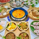 上海陆家嘴美居酒店 - 上海市旅游 缩略图 7