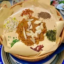 上海陆家嘴美居酒店 - 上海市旅游 缩略图 6