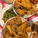 明记·龙华大排档(壹方天地店) - 深圳市旅游 缩略图 2