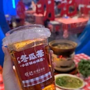 明记·龙华大排档(壹方天地店) - 深圳市旅游 缩略图 5