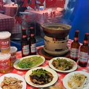 明记·龙华大排档(壹方天地店) - 深圳市旅游 缩略图 3