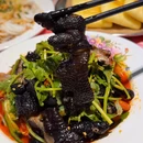 明记·龙华大排档(壹方天地店) - 深圳市旅游 缩略图 6
