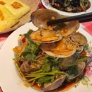 明记·龙华大排档(壹方天地店) - 深圳市旅游 缩略图 8