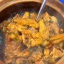 明记·龙华大排档(壹方天地店) - 深圳市旅游 缩略图 9