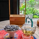 金水茶院·国学馆(月湖金汇小镇店) - 宁波市旅游 缩略图 2