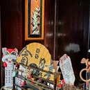 金水茶院·国学馆(月湖金汇小镇店) - 宁波市旅游 缩略图 8