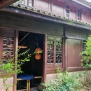金水茶院·国学馆(月湖金汇小镇店) - 宁波市旅游 缩略图 6